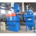 Q326c Rust Removal Machine